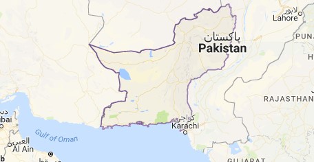 Balochistan1