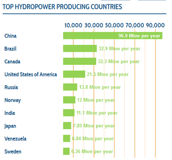 imageedit_3_8240455299