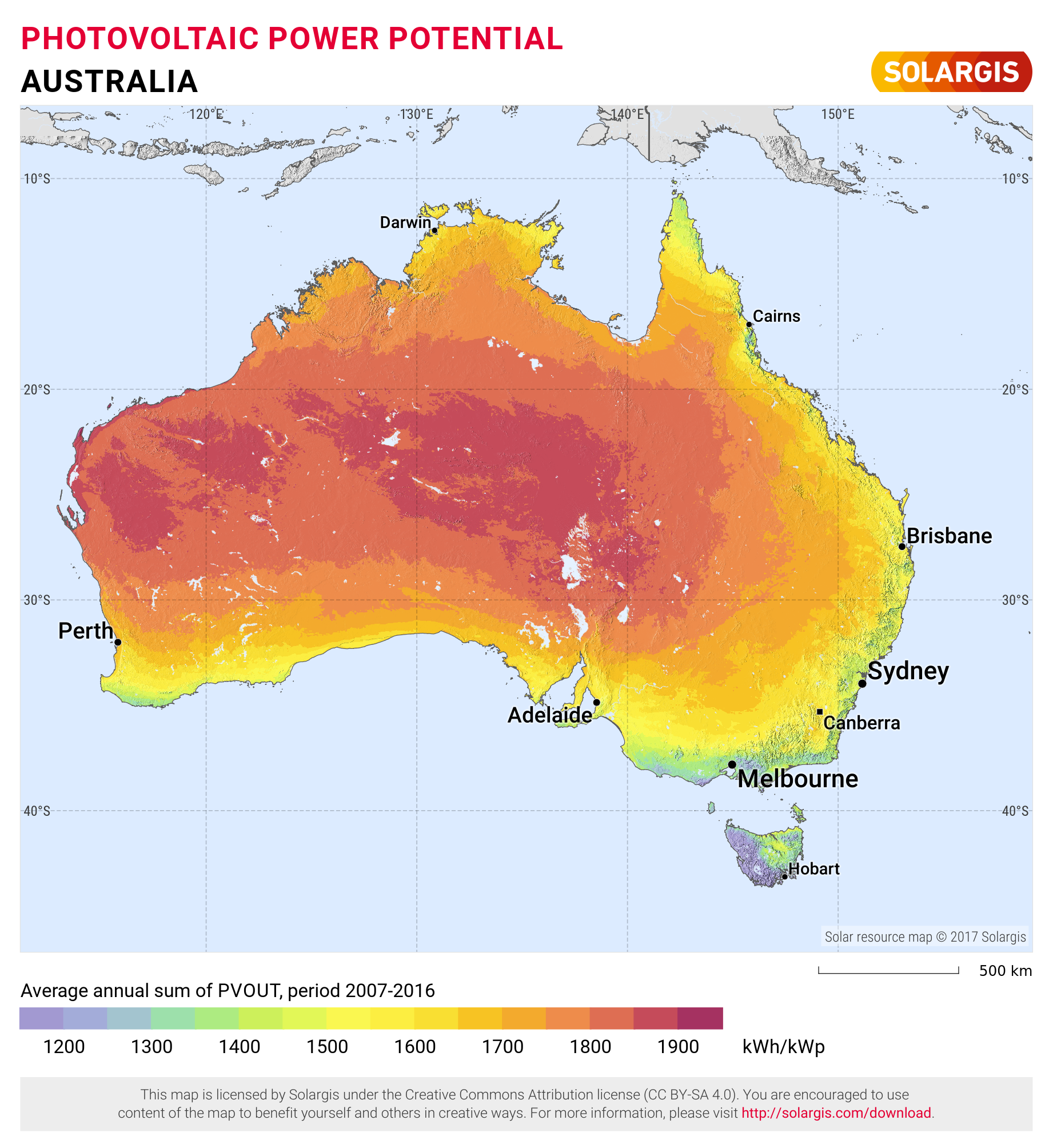 Australia_PVOUT_mid-size-map_156x170mm-300dpi_v20180216