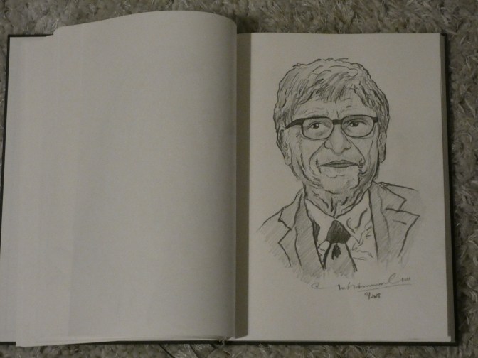 bill gates (771)_ayoub hameedi